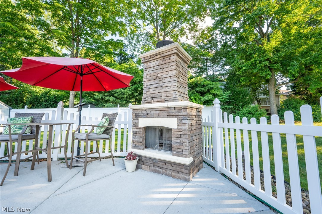 Regency Park - Residential