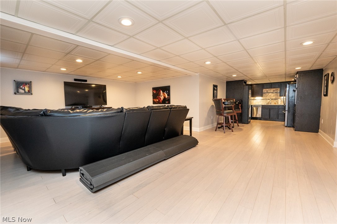 Regency Park - Residential