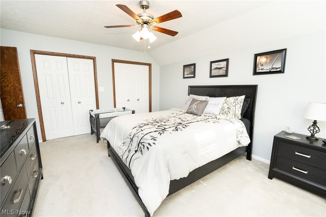 Regency Park - Residential