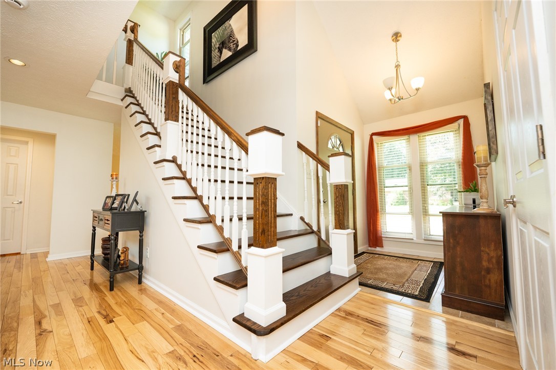 Regency Park - Residential