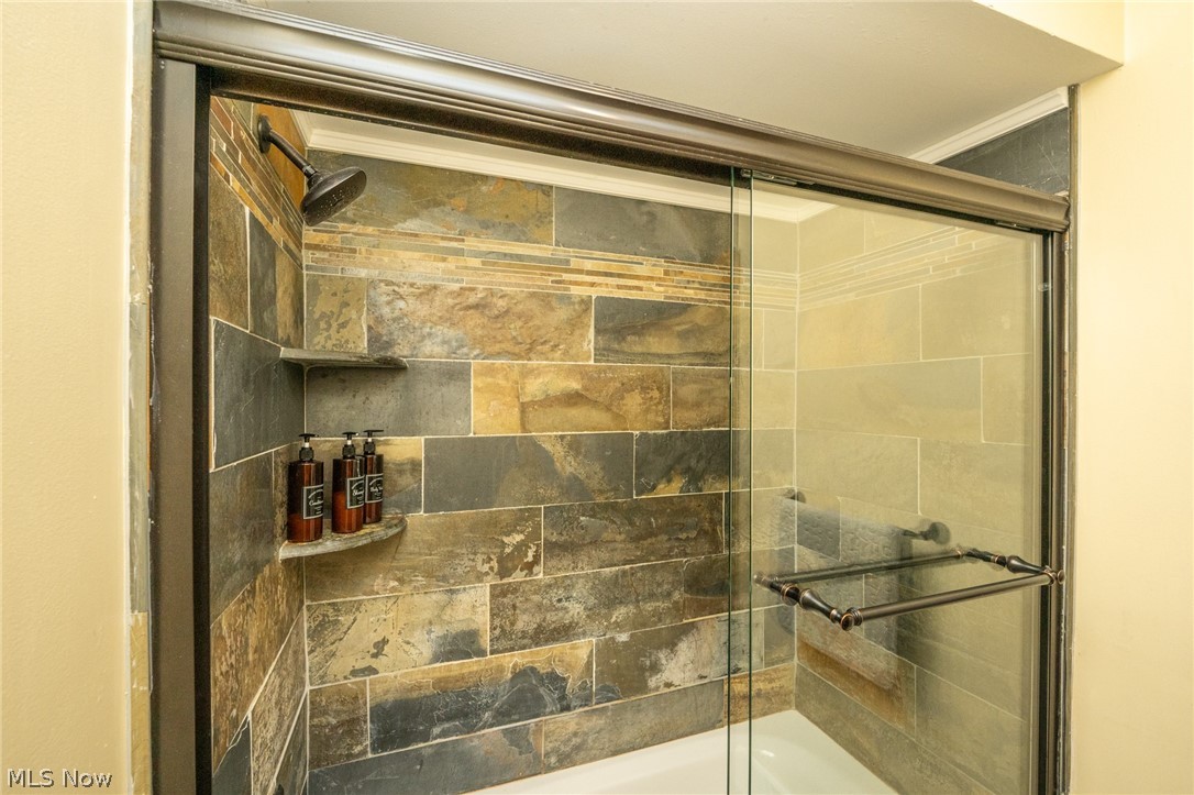 Regency Park - Residential