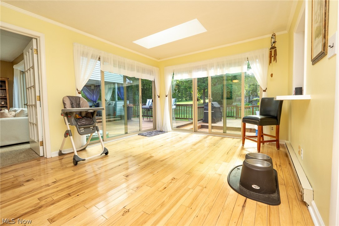 Regency Park - Residential