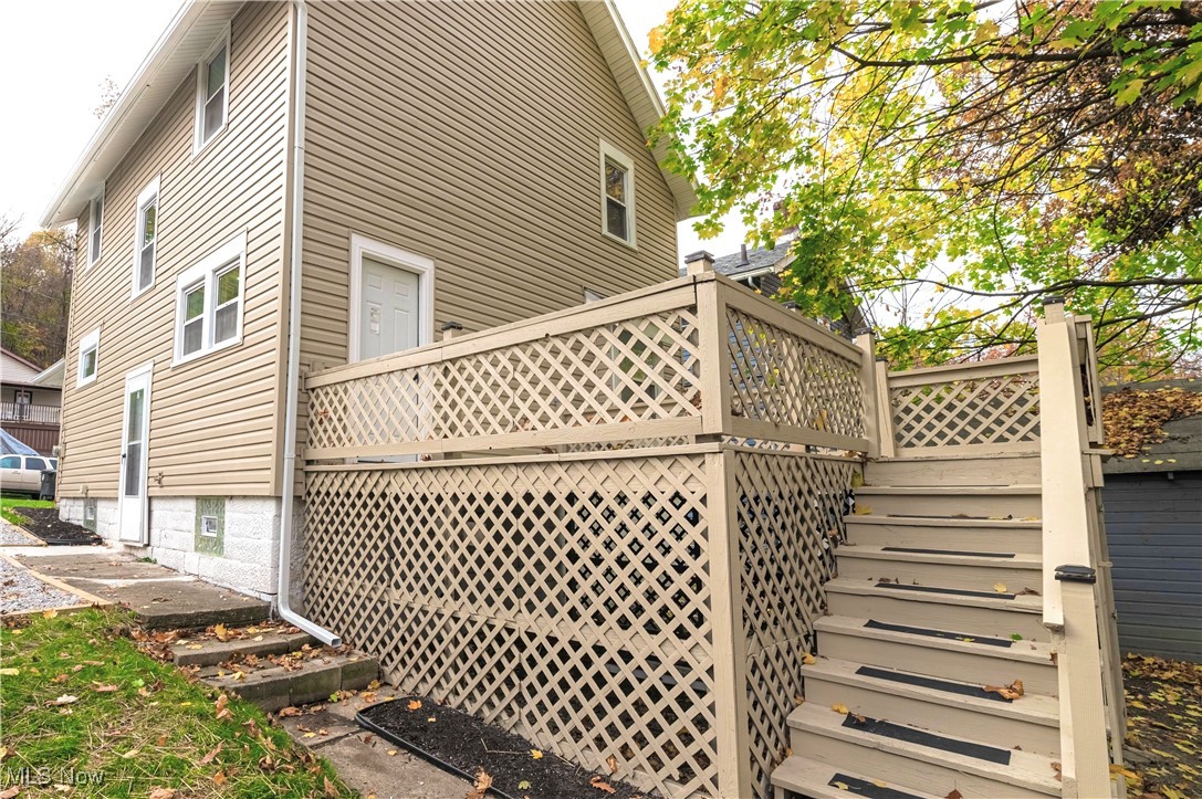 Schiller - Residential