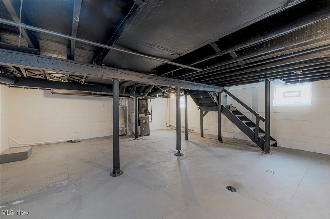 Schiller - Residential