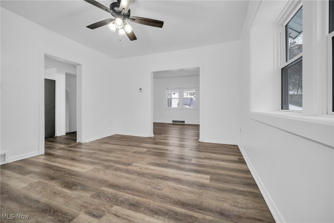 Schiller - Residential