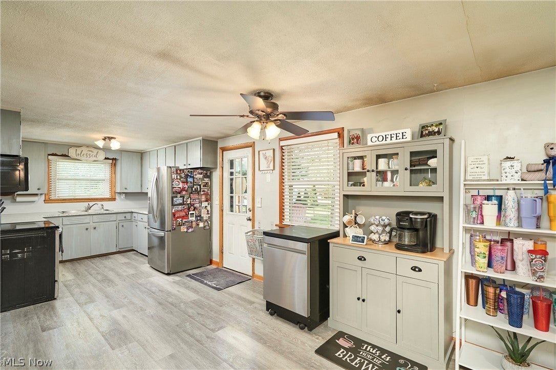 230 Valley View Drive