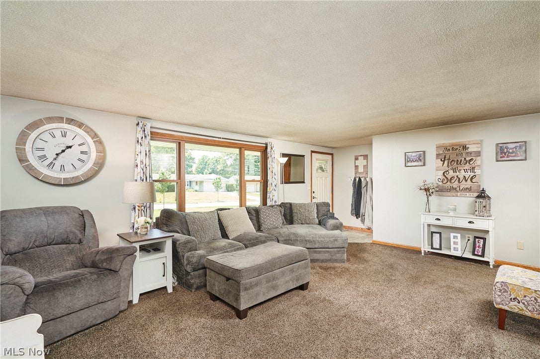 230 Valley View Drive