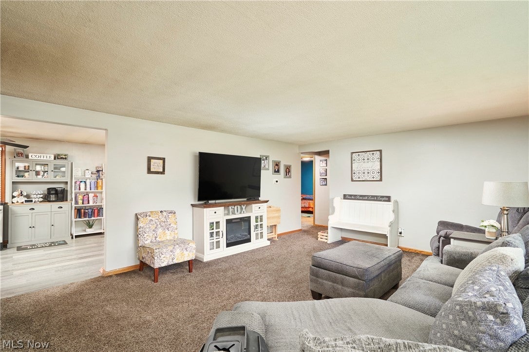 230 Valley View Drive