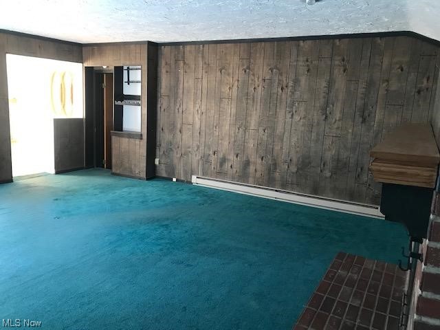 Bedford - Residential