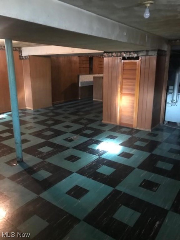 Bedford - Residential