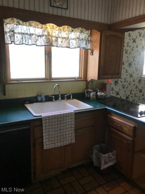 Bedford - Residential