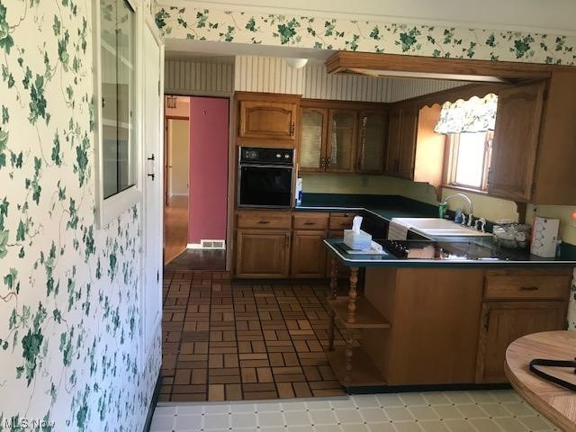 Bedford - Residential