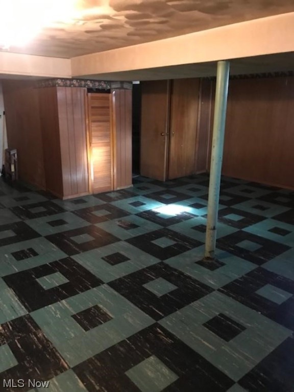 Bedford - Residential