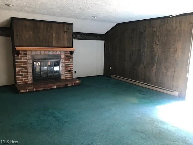 Bedford - Residential