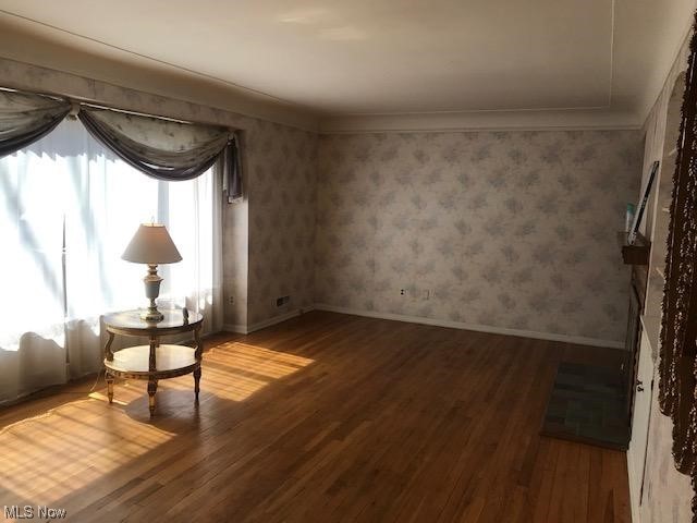 Bedford - Residential