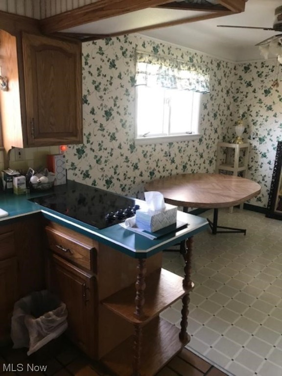 Bedford - Residential