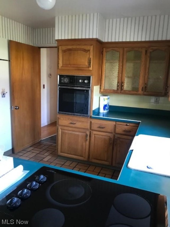 Bedford - Residential