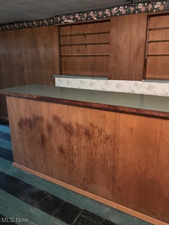 Bedford - Residential