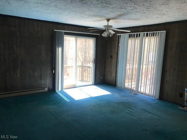 Bedford - Residential