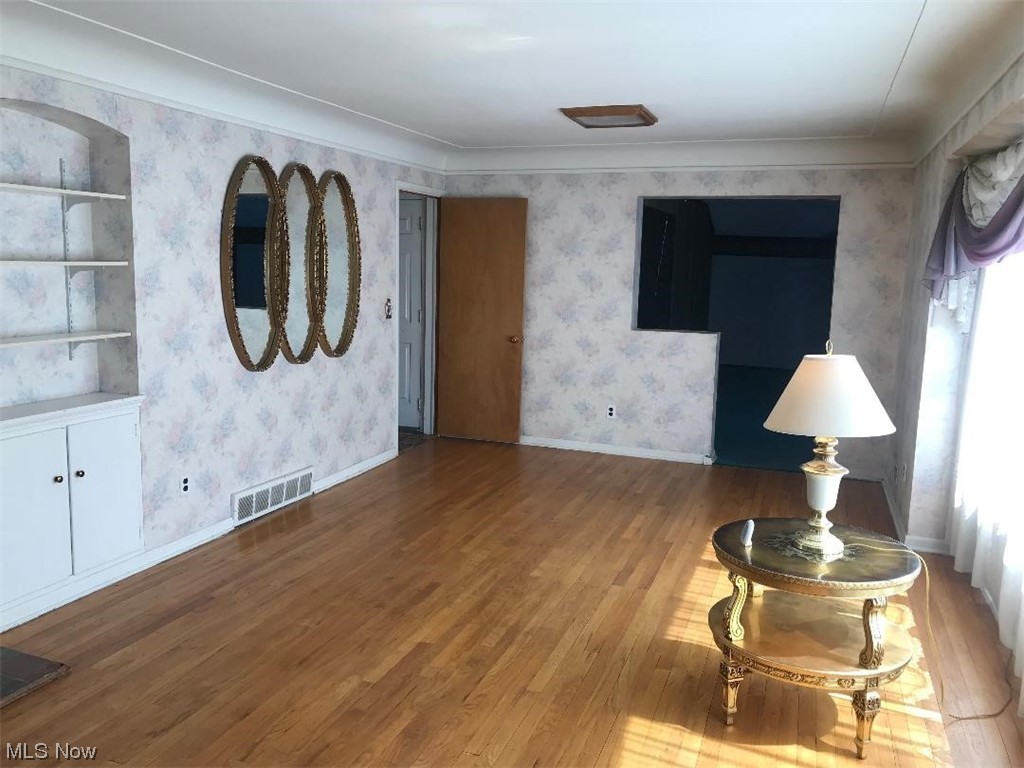 Bedford - Residential