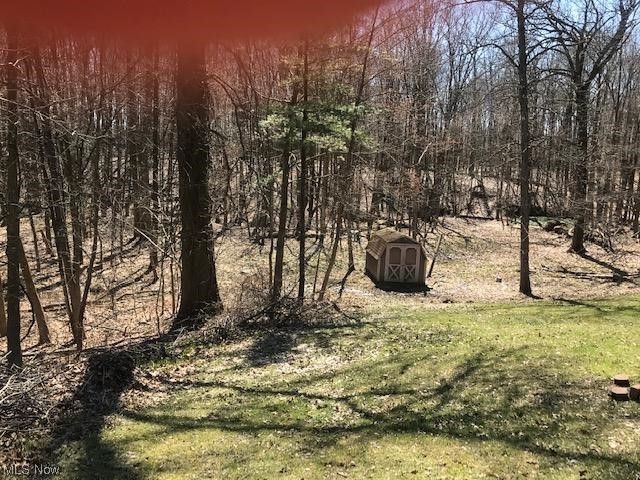 Bedford - Residential