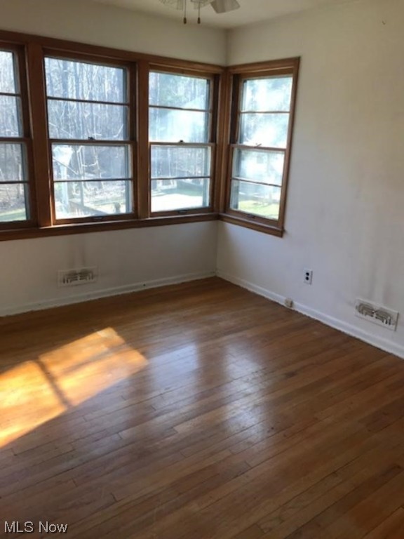 Bedford - Residential