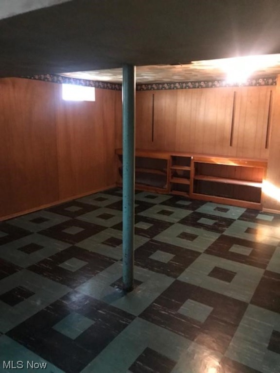 Bedford - Residential