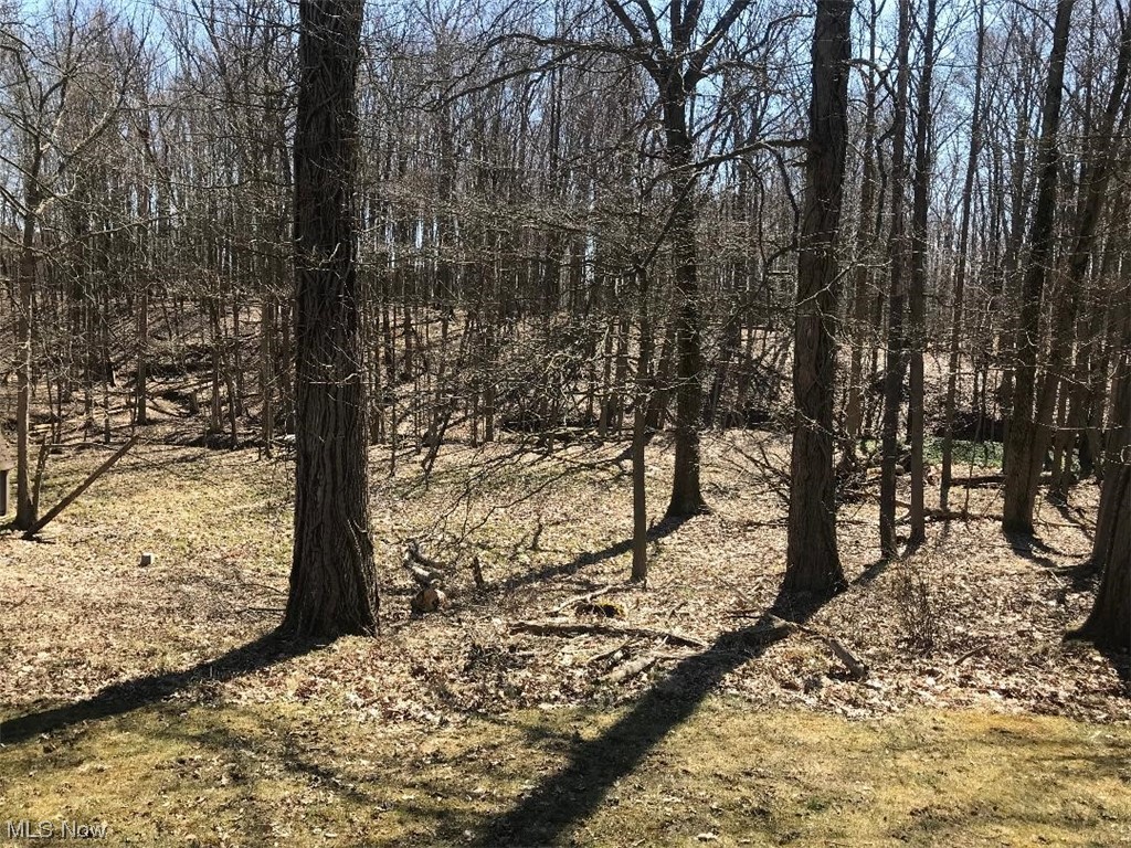 Bedford - Residential