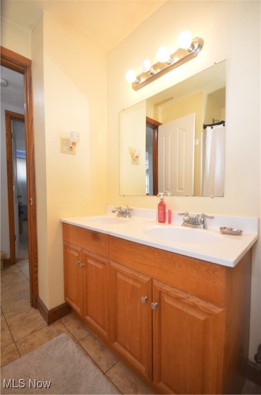 Cuya Manro Sub - Residential