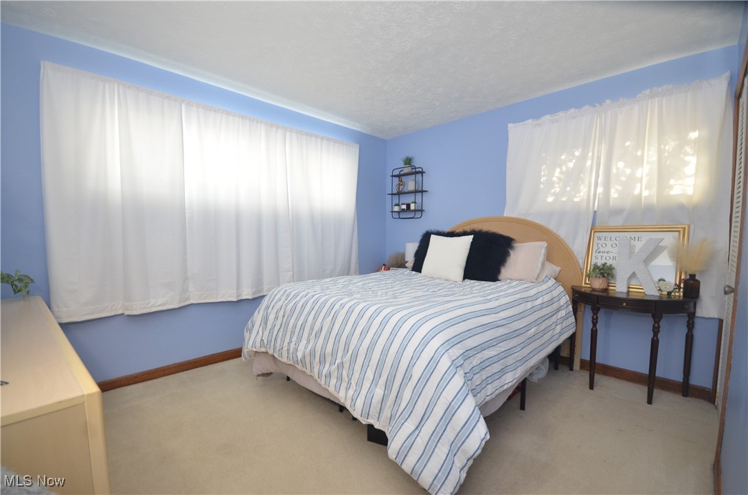 Cuya Manro Sub - Residential