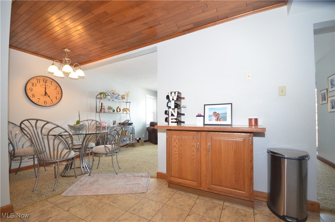 Cuya Manro Sub - Residential