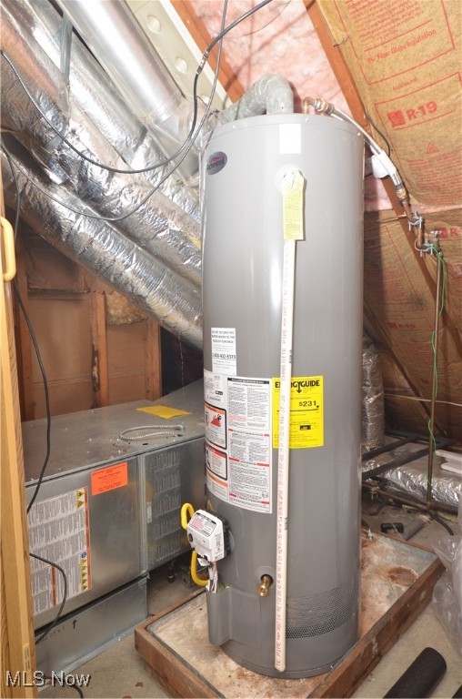 Cuya Manro Sub - Residential