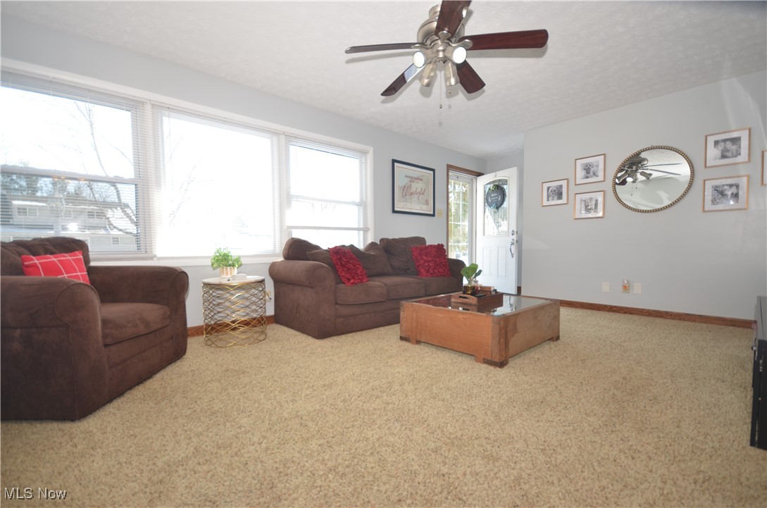 Cuya Manro Sub - Residential