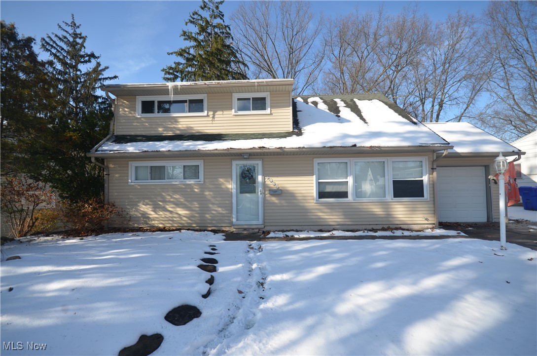 Cuya Manro Sub - Residential