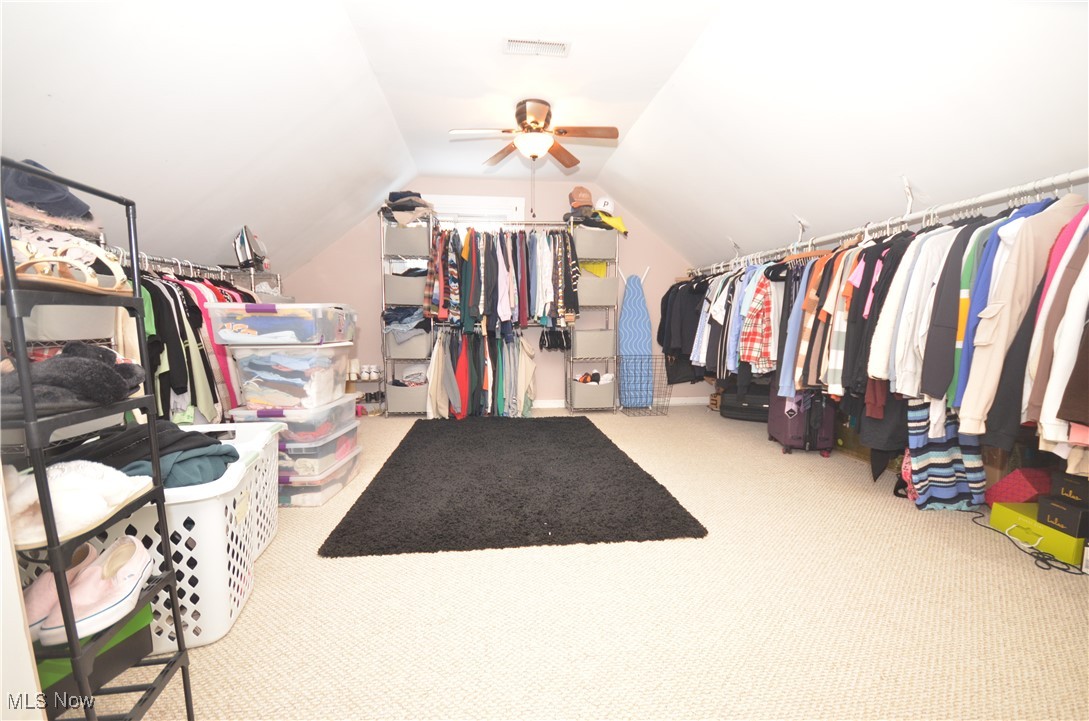 Cuya Manro Sub - Residential