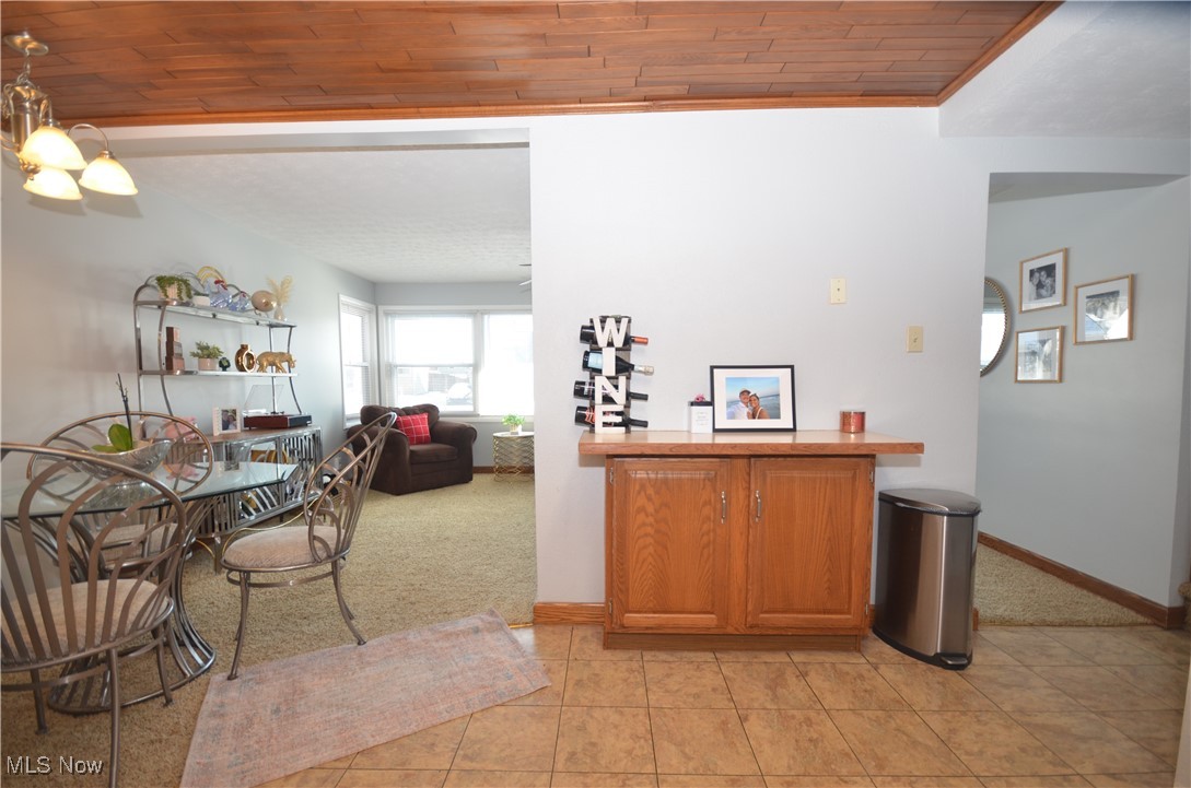 Cuya Manro Sub - Residential