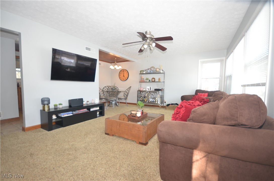 Cuya Manro Sub - Residential