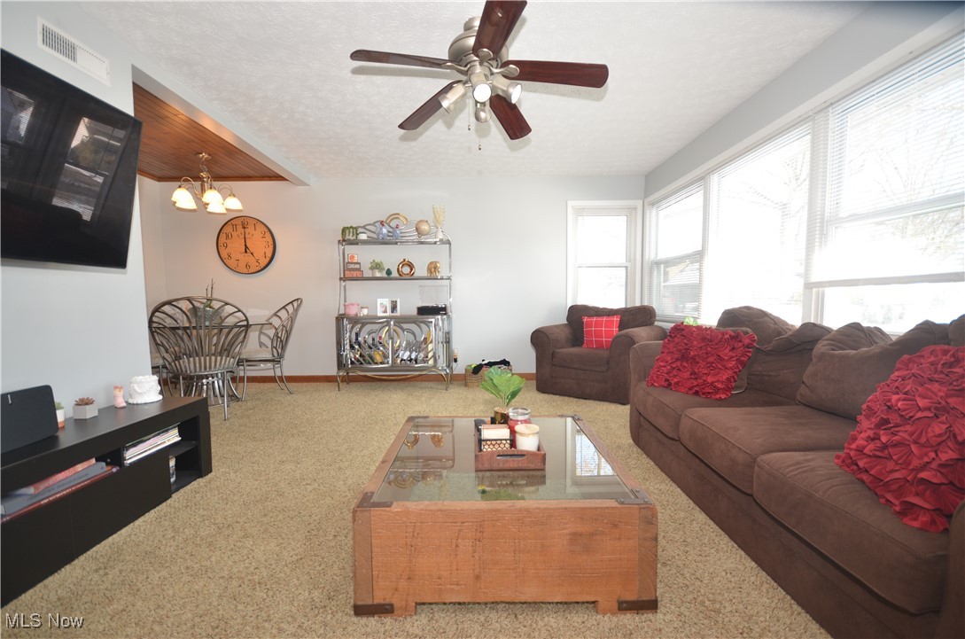 Cuya Manro Sub - Residential