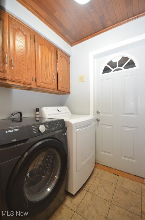 Cuya Manro Sub - Residential