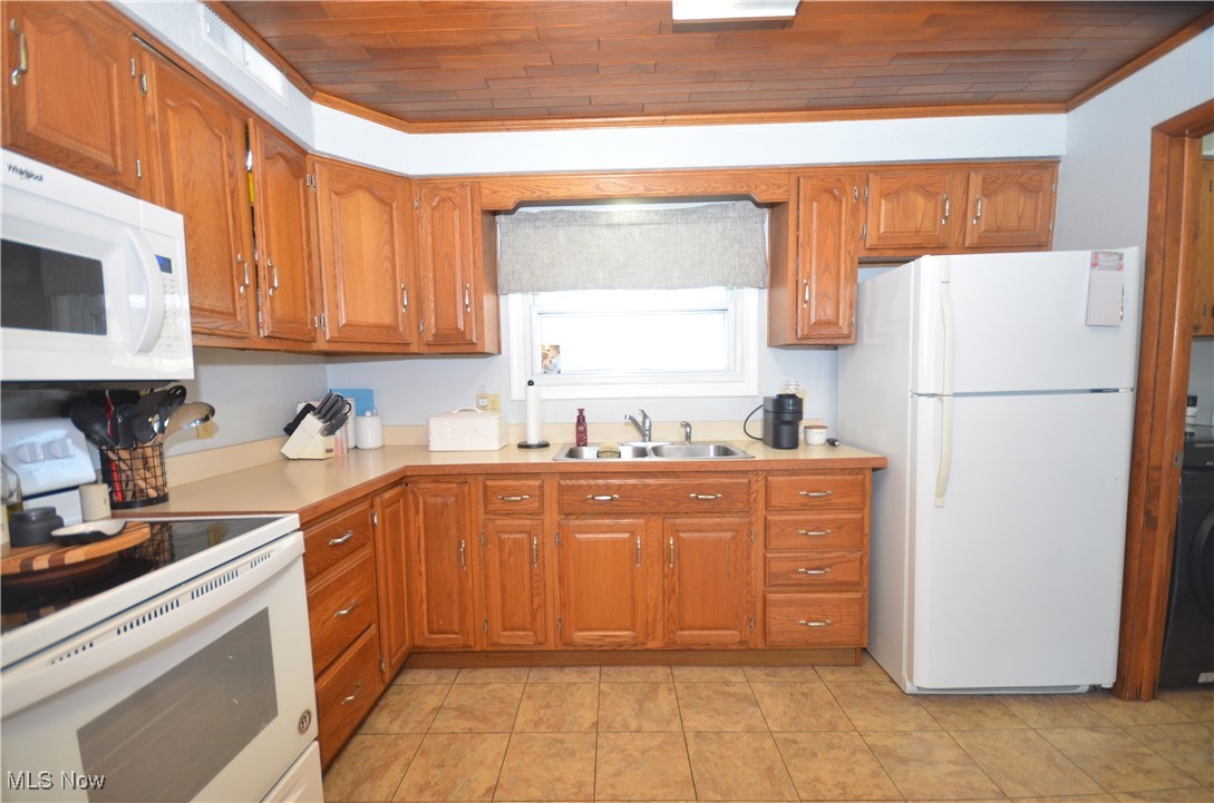 Cuya Manro Sub - Residential