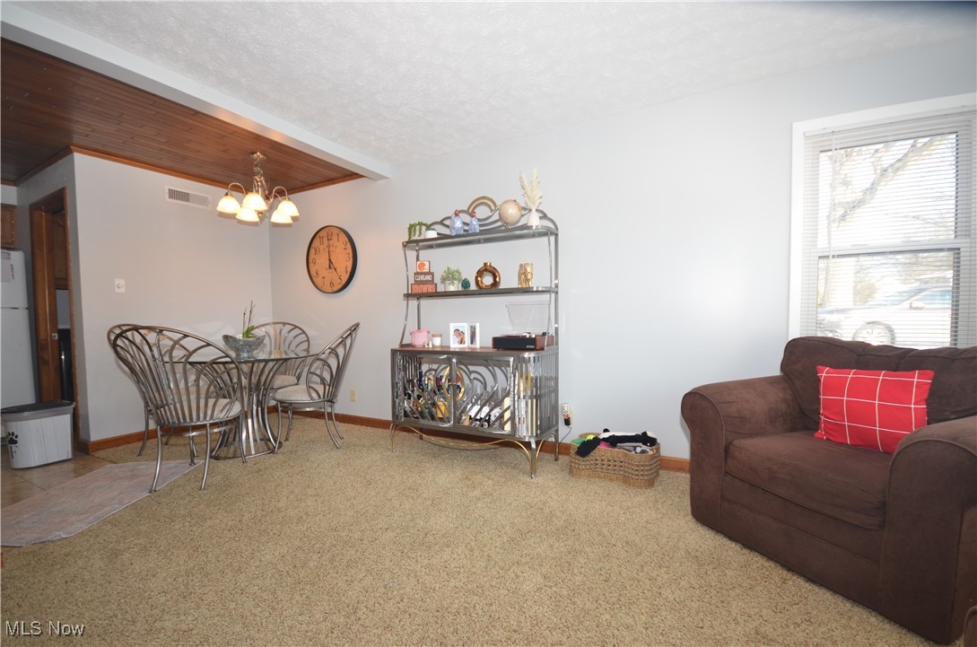 Cuya Manro Sub - Residential