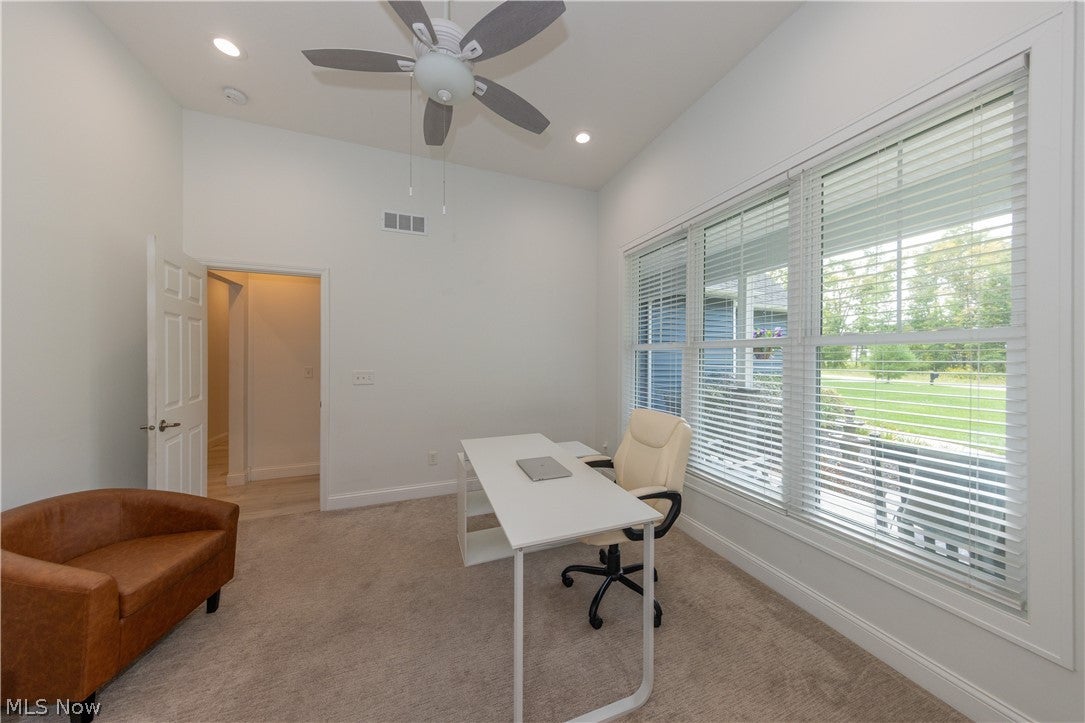 14665 Dora Drive