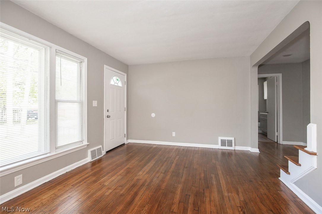 Permanent Homes - Residential