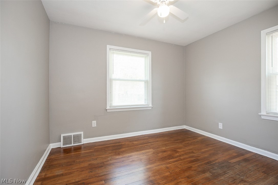 Permanent Homes - Residential