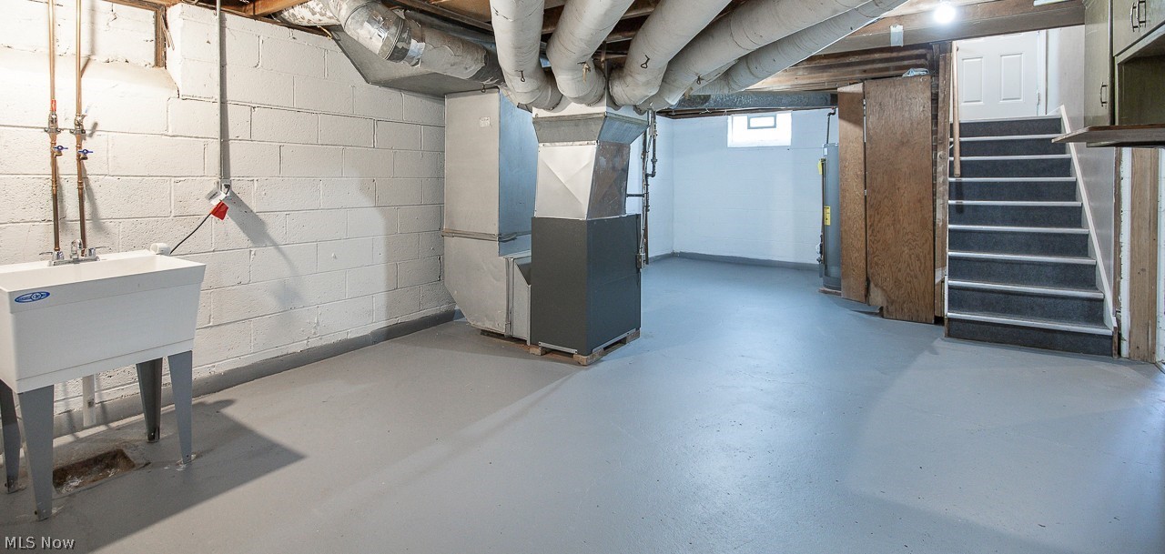 Permanent Homes - Residential