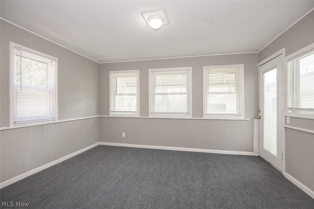 Permanent Homes - Residential