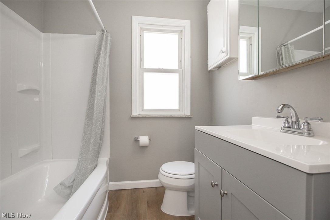 Permanent Homes - Residential