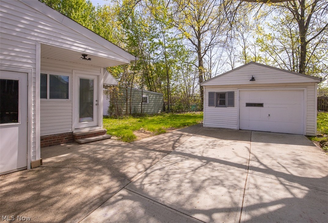 Permanent Homes - Residential