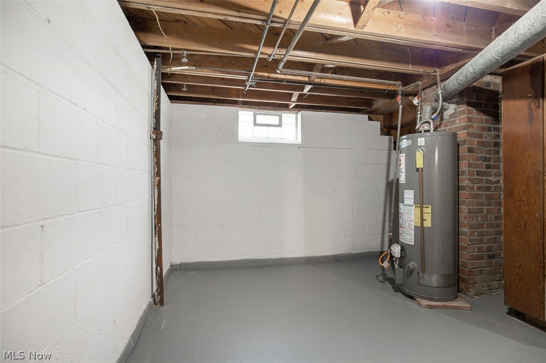 Permanent Homes - Residential