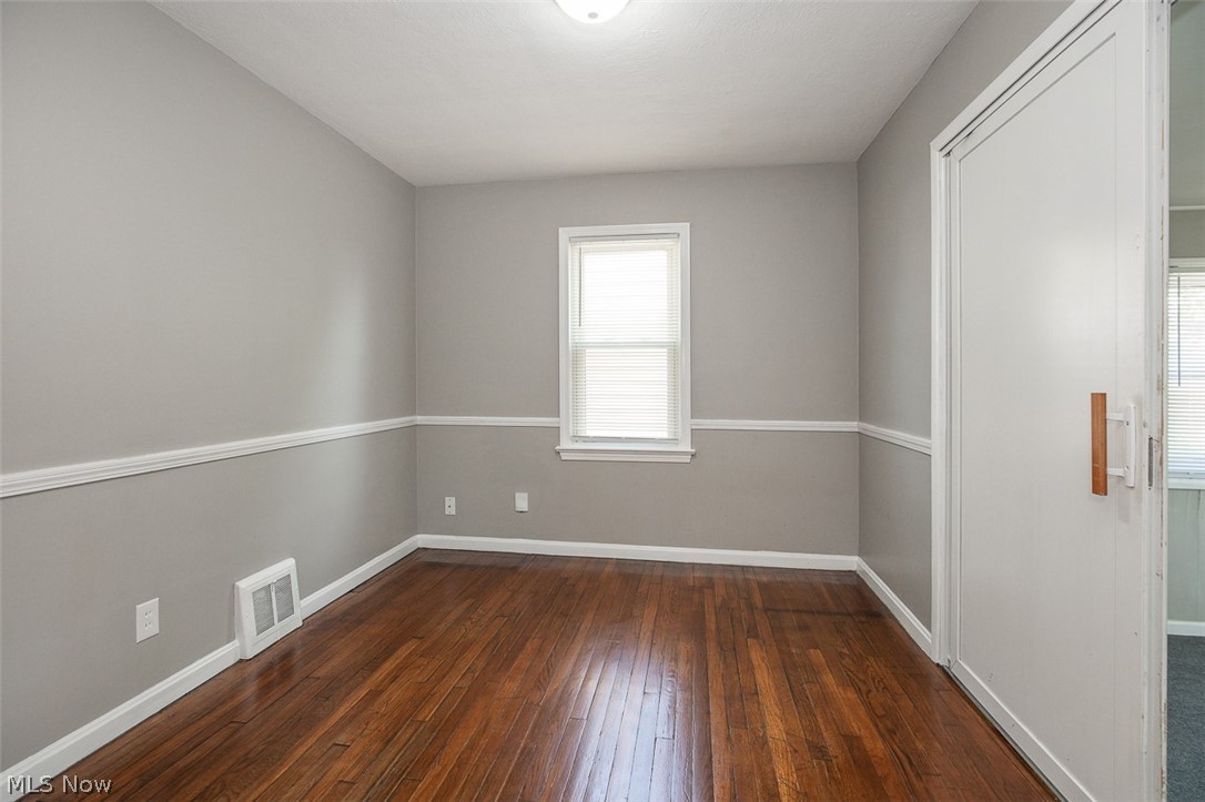 Permanent Homes - Residential